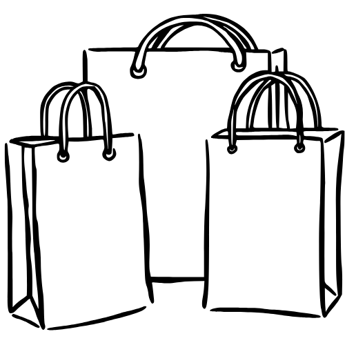 feature-item-1
