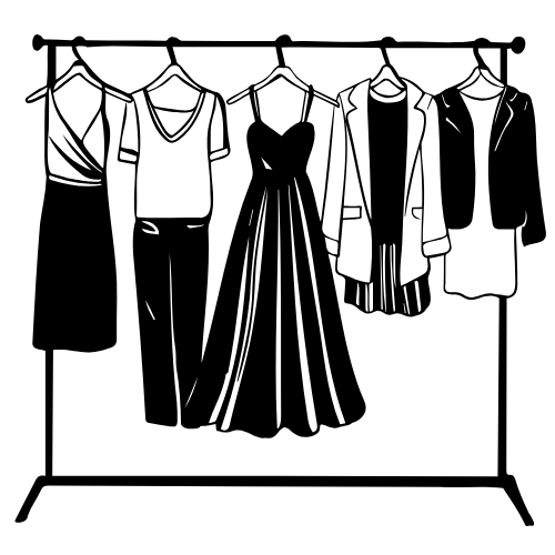 feature-item-2