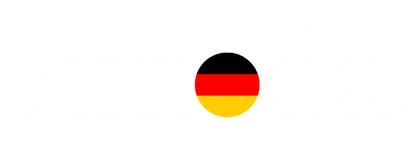 Vimoda